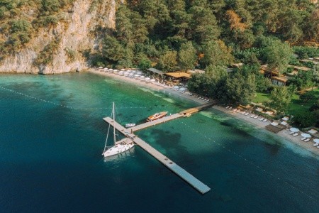 Yazz Collective - 61