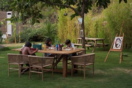 Yazz Collective - 62