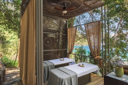 Yazz Collective - 63