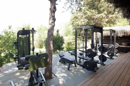 Yazz Collective - 65