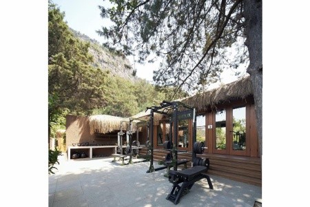 Yazz Collective - 66