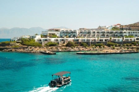 Elounda Mare - 158