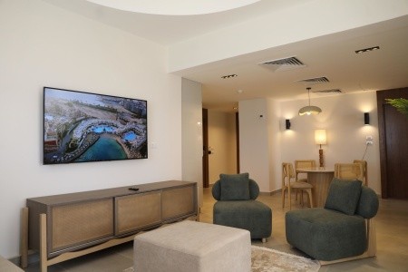 Sunny Days Palma De Mirette - 149