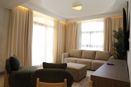 Sunny Days Palma De Mirette - 150