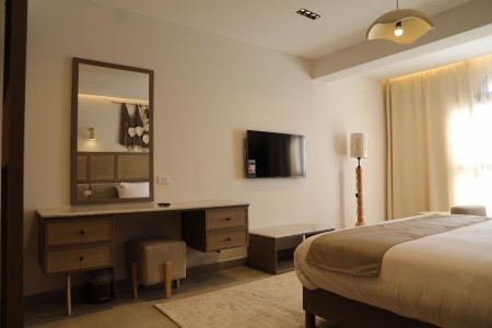 Sunny Days Palma De Mirette - 151