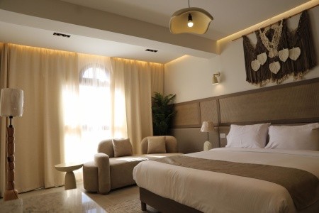 Sunny Days Palma De Mirette - 152