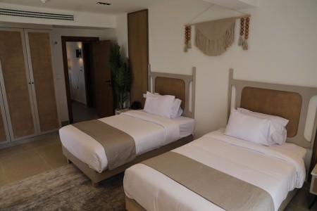 Sunny Days Palma De Mirette - 154