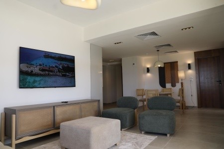 Sunny Days Palma De Mirette - 157