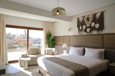 Sunny Days Palma De Mirette - 160