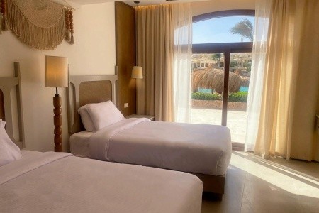 Sunny Days Palma De Mirette - 161