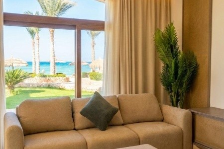 Sunny Days Palma De Mirette - 162