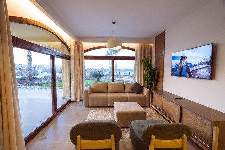 Sunny Days Palma De Mirette - 163