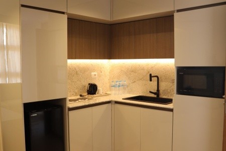 Sunny Days Palma De Mirette - 166