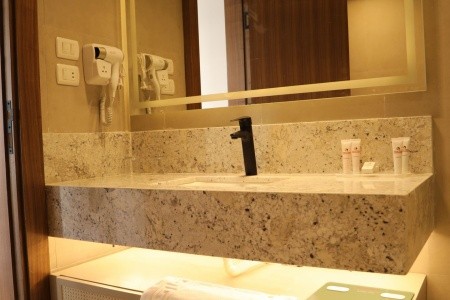 Sunny Days Palma De Mirette - 168