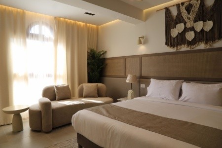 Sunny Days Palma De Mirette - 169