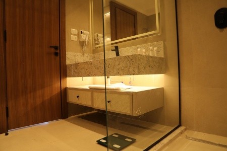 Sunny Days Palma De Mirette - 174