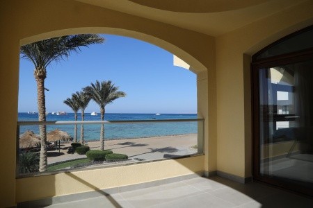 Sunny Days Palma De Mirette - 175