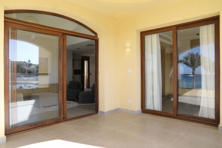 Sunny Days Palma De Mirette - 176