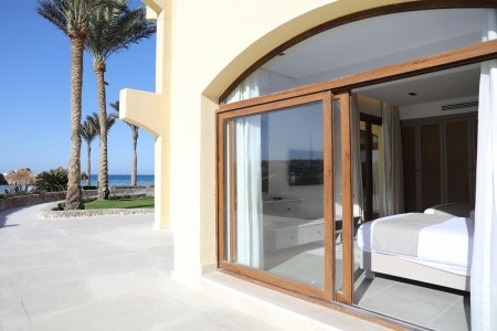 Sunny Days Palma De Mirette - 178