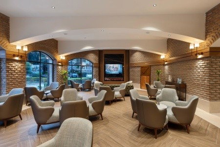 Limak Arcadia Sport Resort - 189