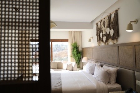 Sunny Days Palma De Mirette - 179