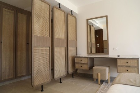 Sunny Days Palma De Mirette - 180