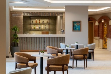 Limak Arcadia Sport Resort - 195