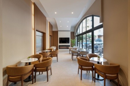 Limak Arcadia Sport Resort - 196