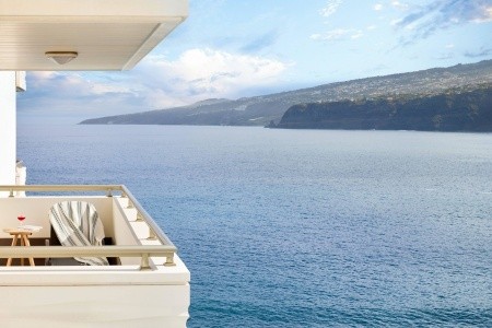 Meliá Costa Atlantis Tenerife (Ex. Sol Costa Atlantis) - 148