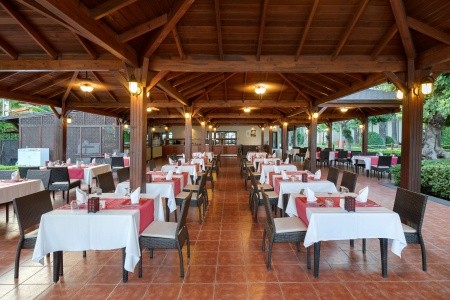 Seven Seas Life (Ex. Otium Life) - 285