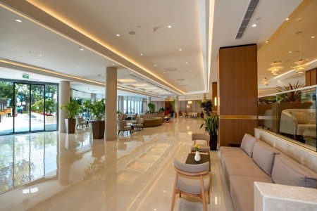 Seven Seas Life (Ex. Otium Life) - 289