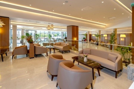 Seven Seas Life (Ex. Otium Life) - 290