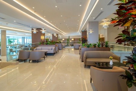 Seven Seas Life (Ex. Otium Life) - 291