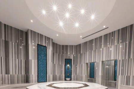 Beks Premium Resort & Spa (Ex. Vista Hill) - 182