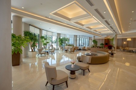 Seven Seas Life (Ex. Otium Life) - 293