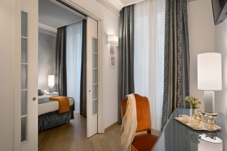 Rivoli