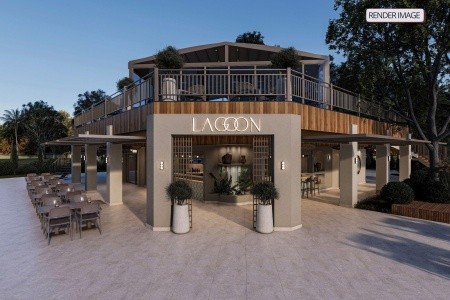 Side Star Beach - 99