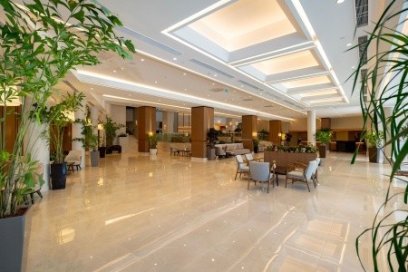 Seven Seas Life (Ex. Otium Life) - 298