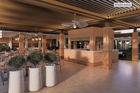 Side Star Beach - 102