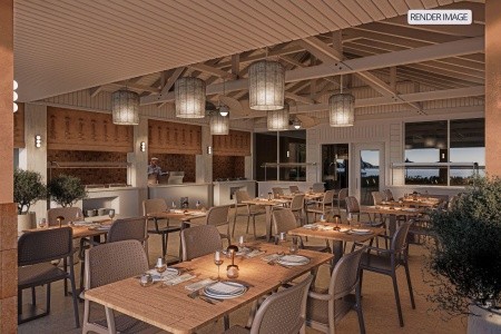 Side Star Beach - 103