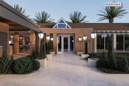 Side Star Beach - 104