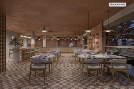 Side Star Beach - 107