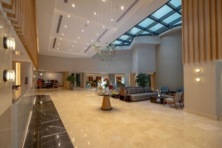 Seven Seas Life (Ex. Otium Life) - 303