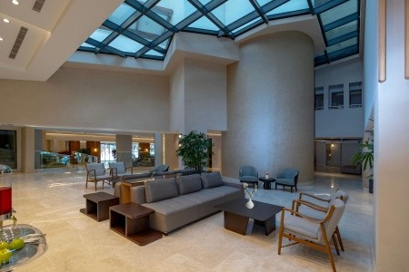 Seven Seas Life (Ex. Otium Life) - 304