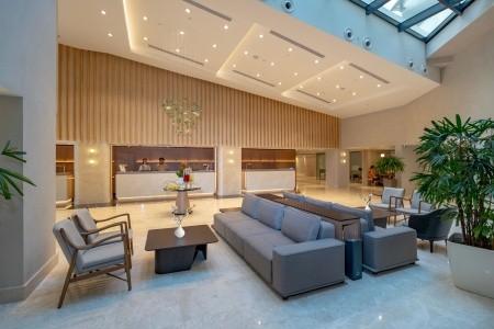 Seven Seas Life (Ex. Otium Life) - 305