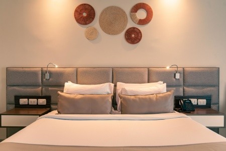 Egypt Hurghada Sunny Days El Palacio Resort & Spa 7 dňový pobyt All Inclusive Letecky Letisko: Viedeň July 2026 ( 8/07/26-14/07/26)