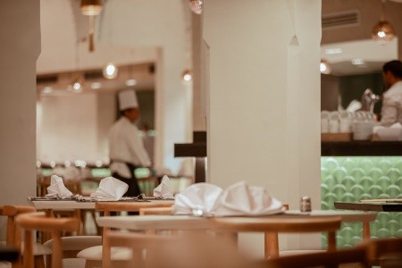 Egypt Hurghada Sunny Days El Palacio Resort & Spa 7 dňový pobyt All Inclusive Letecky Letisko: Viedeň July 2026 ( 8/07/26-14/07/26)