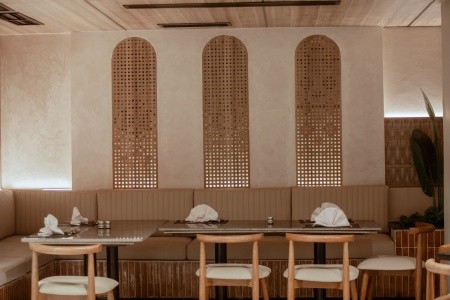 Egypt Hurghada Sunny Days El Palacio Resort & Spa 7 dňový pobyt All Inclusive Letecky Letisko: Viedeň July 2026 ( 8/07/26-14/07/26)