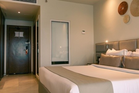 Egypt Hurghada Sunny Days El Palacio Resort & Spa 7 dňový pobyt All Inclusive Letecky Letisko: Viedeň July 2026 ( 8/07/26-14/07/26)