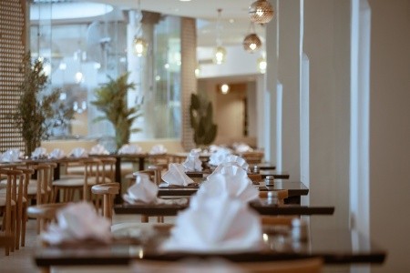 Egypt Hurghada Sunny Days El Palacio Resort & Spa 7 dňový pobyt All Inclusive Letecky Letisko: Viedeň July 2026 ( 8/07/26-14/07/26)